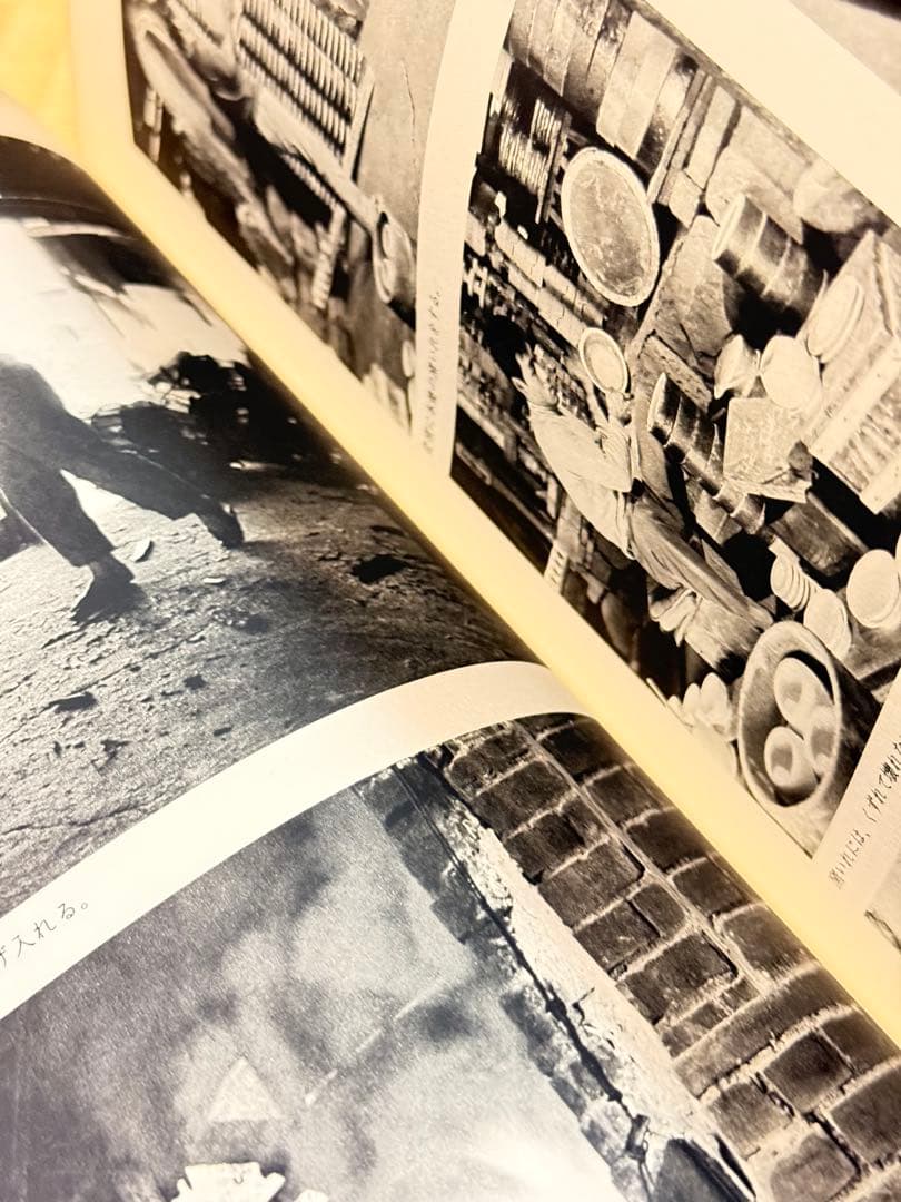 十三代酒井田柿右衛門　作品集　講談社