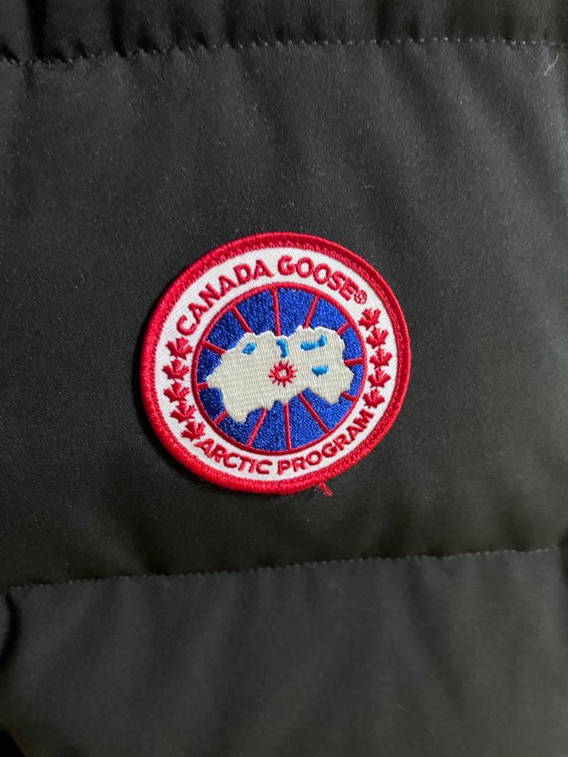   ダウンジャケット Mサイズ