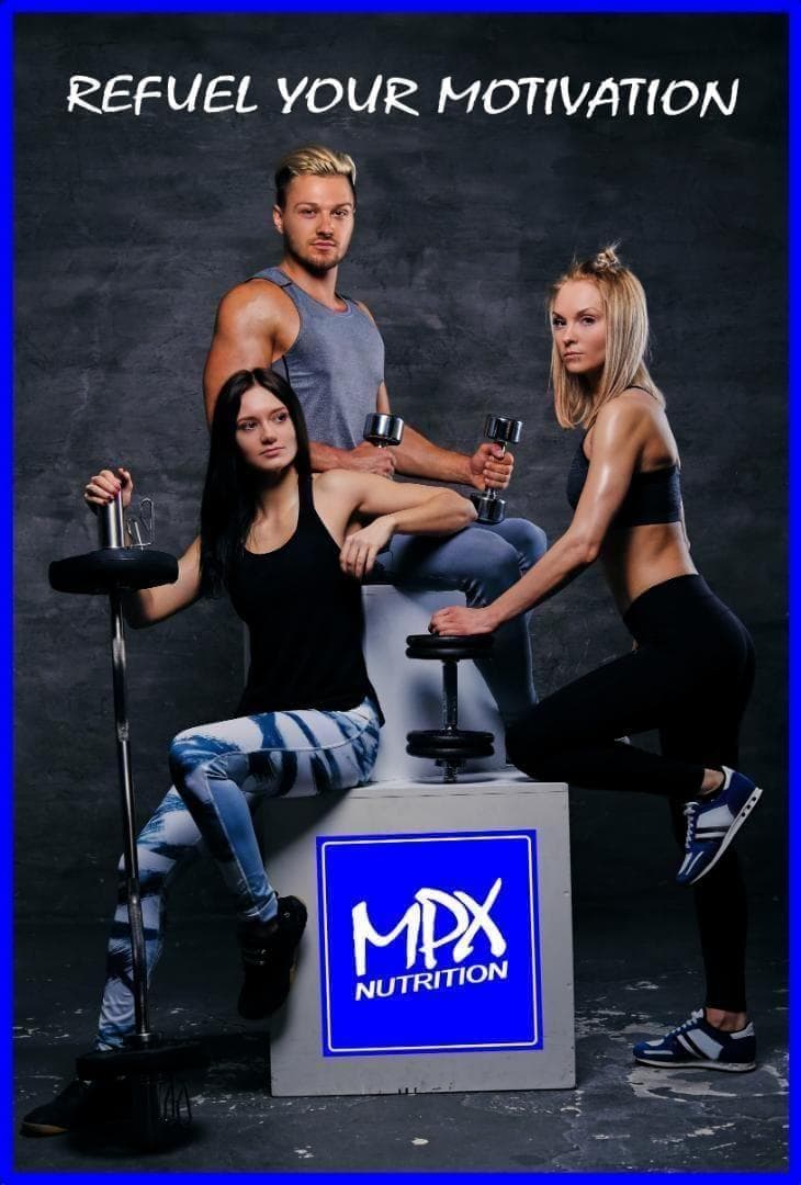 国産プロテイン10kg激安 マイプロテック プロテイン チョコ味RG 送料無料