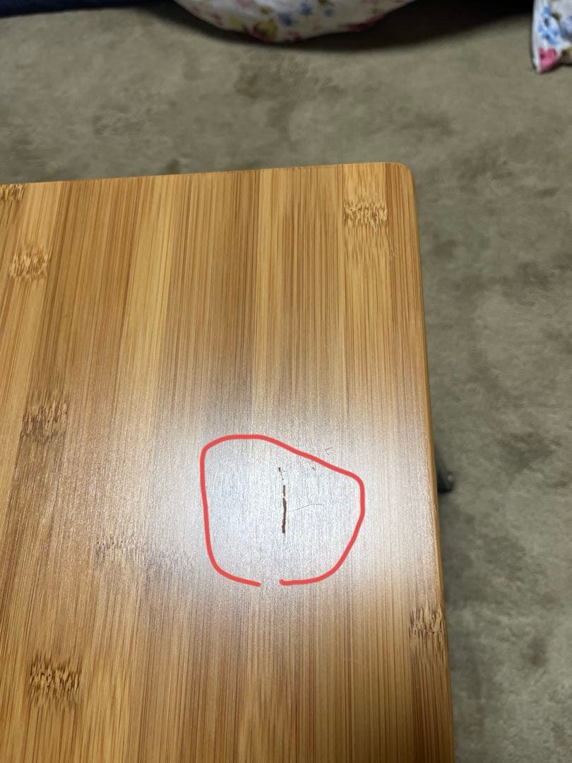 エクステンションIGTテーブル（ck-090）