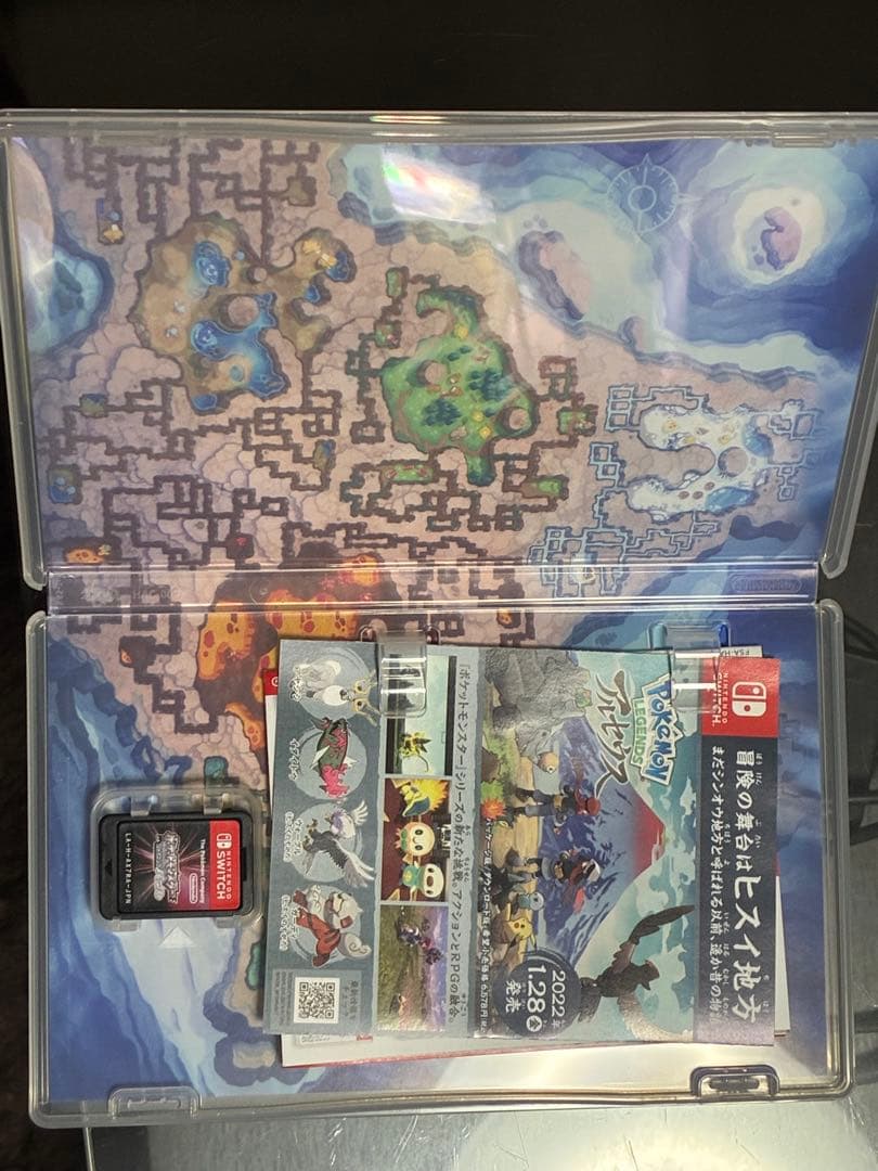 Nintendo Switch Lite ピンク 本体+ゲーム3本セット