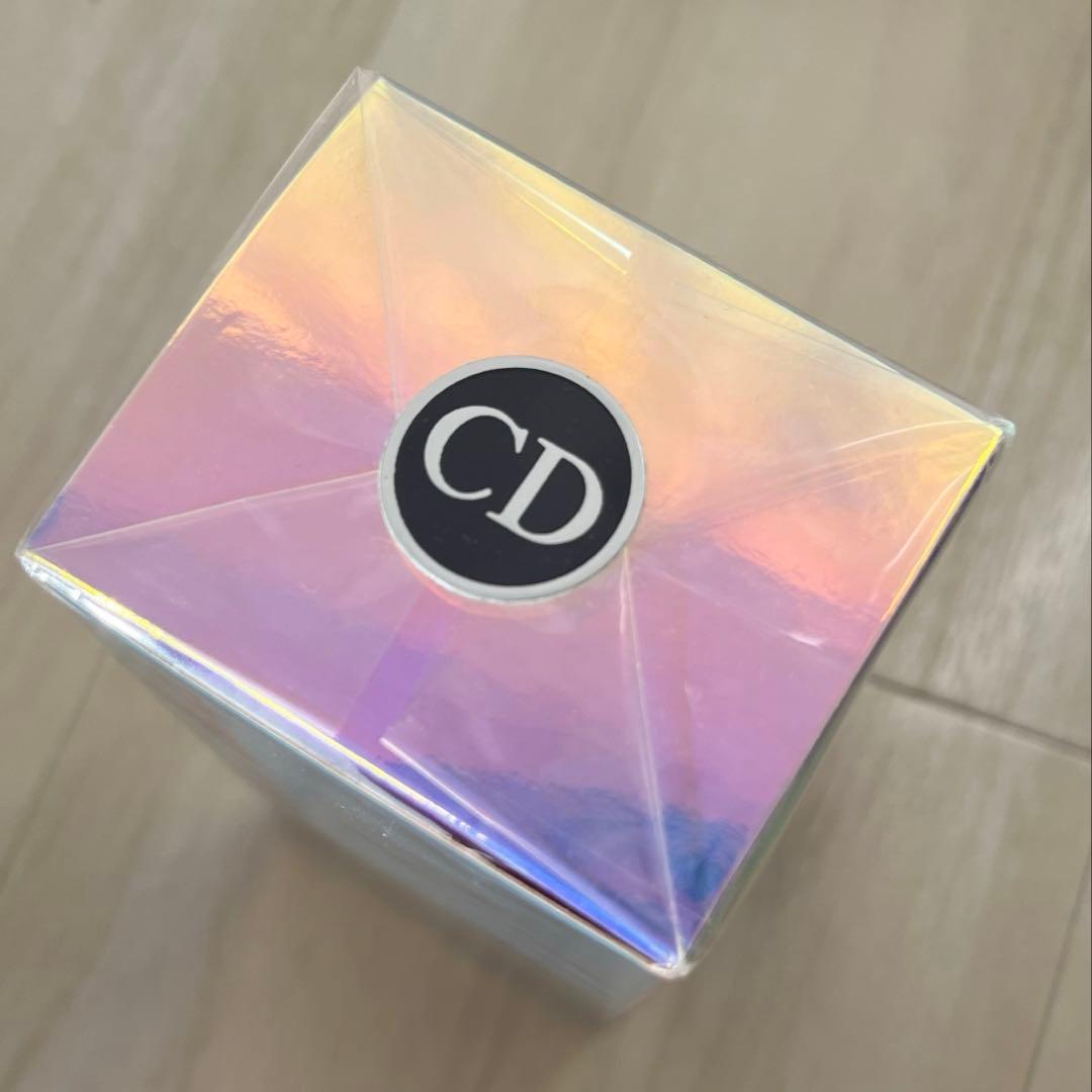 Dior Addict オーデパルファム EDP 50ml 廃盤レア 当時物