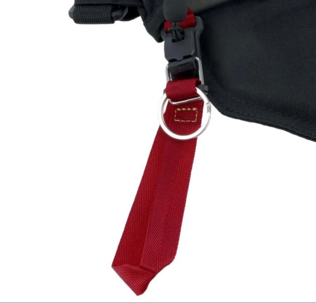 【完売品】美品PORTER Parkaショルダーバッグ18,700円の品