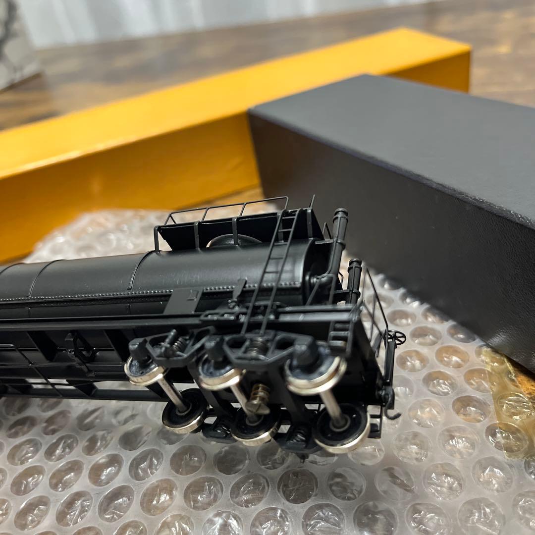 美品・アダチ／※タキ64000？タキ9200 ？