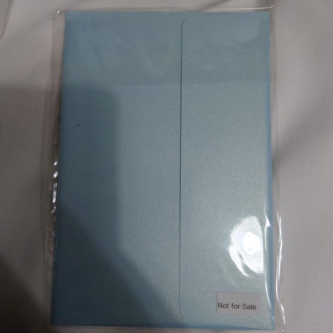 韓国俳優　チソン　Real Life Jisung DVD写真集 特典付き