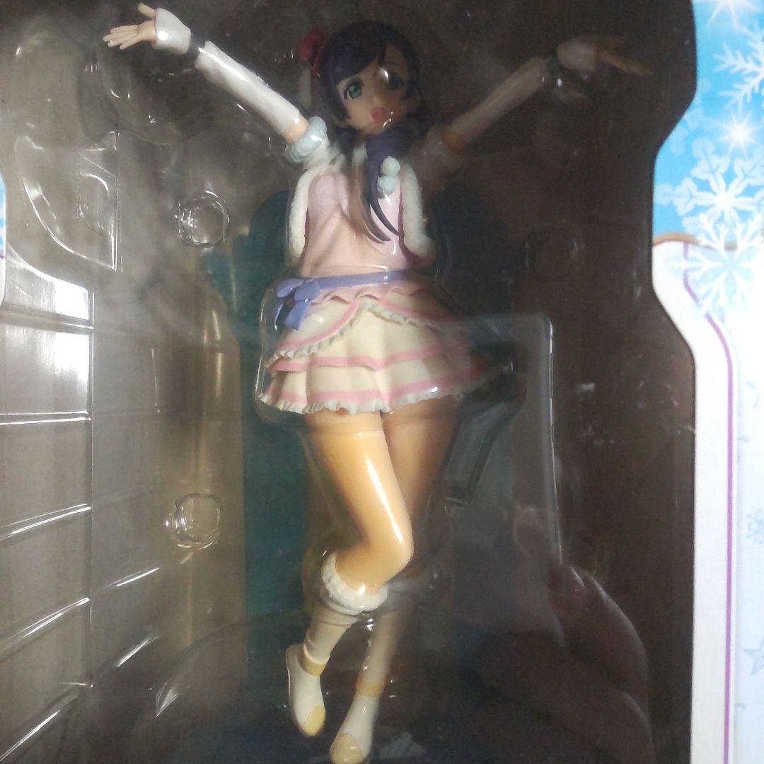 美少女 プライズ景品 フィギュア 22体セット