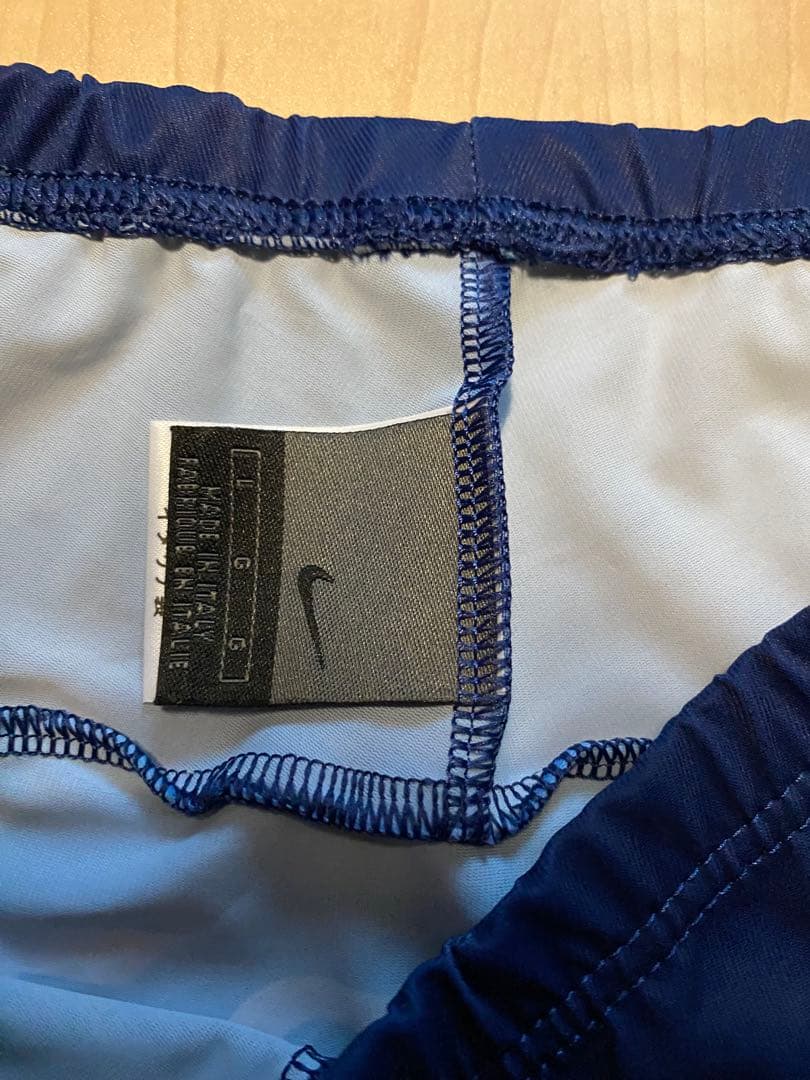 nike ナイキ サイクルウェアセット TREK TEAM USPS