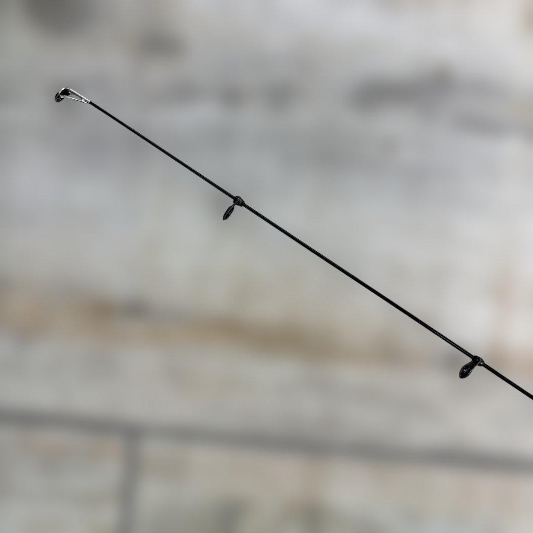 NＦＴダイアフラッシュチヌ1-620