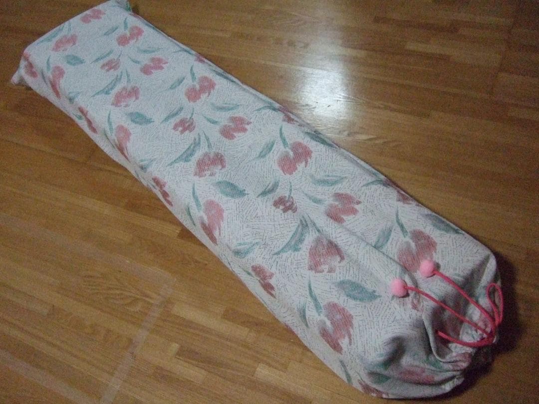 KORG SP-170S-WT コルグ 電子ピアノ 88鍵盤（送料込み）