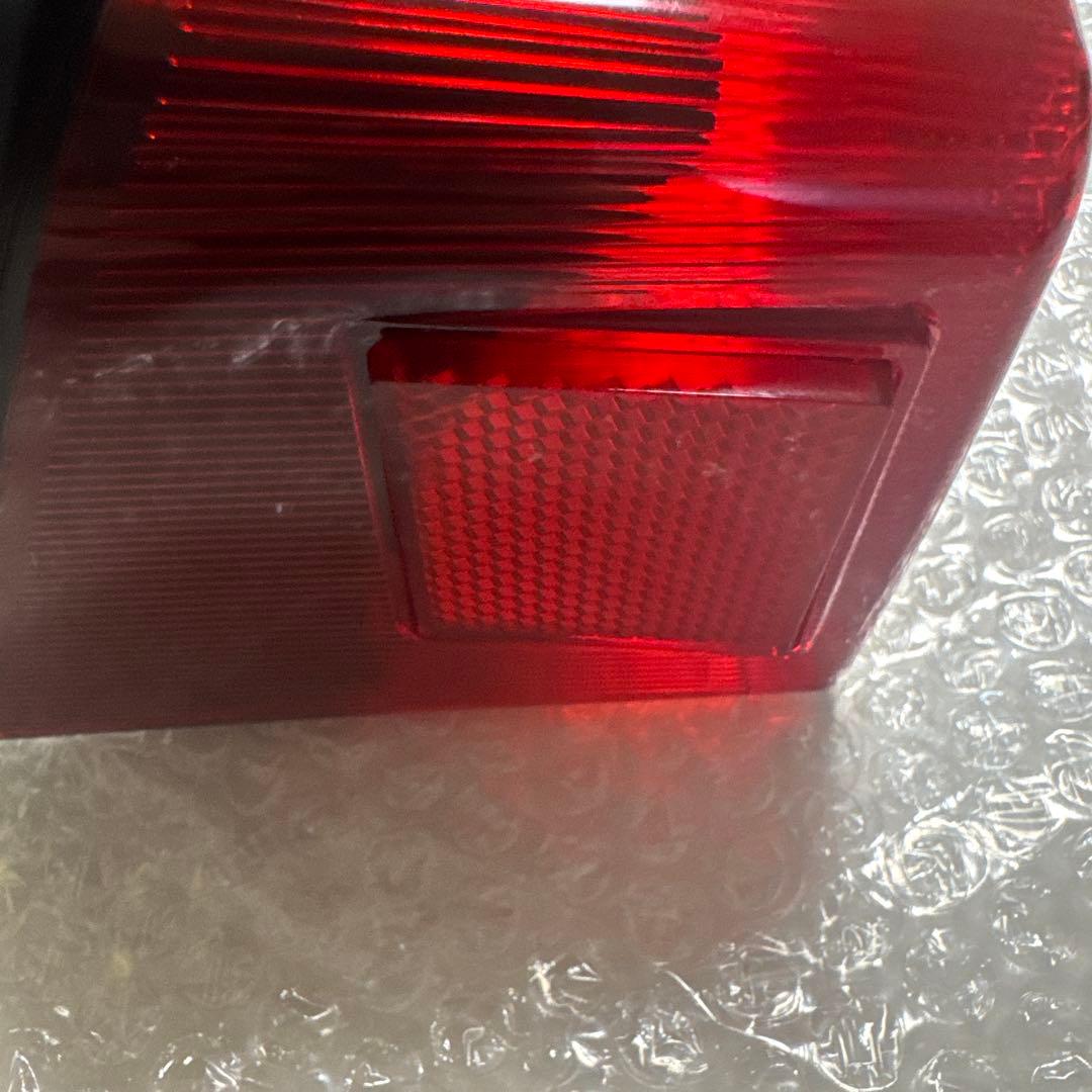 Y*A様 ＸＪ４００　テールランプテールランプXJ400 XJ400D XJ55
