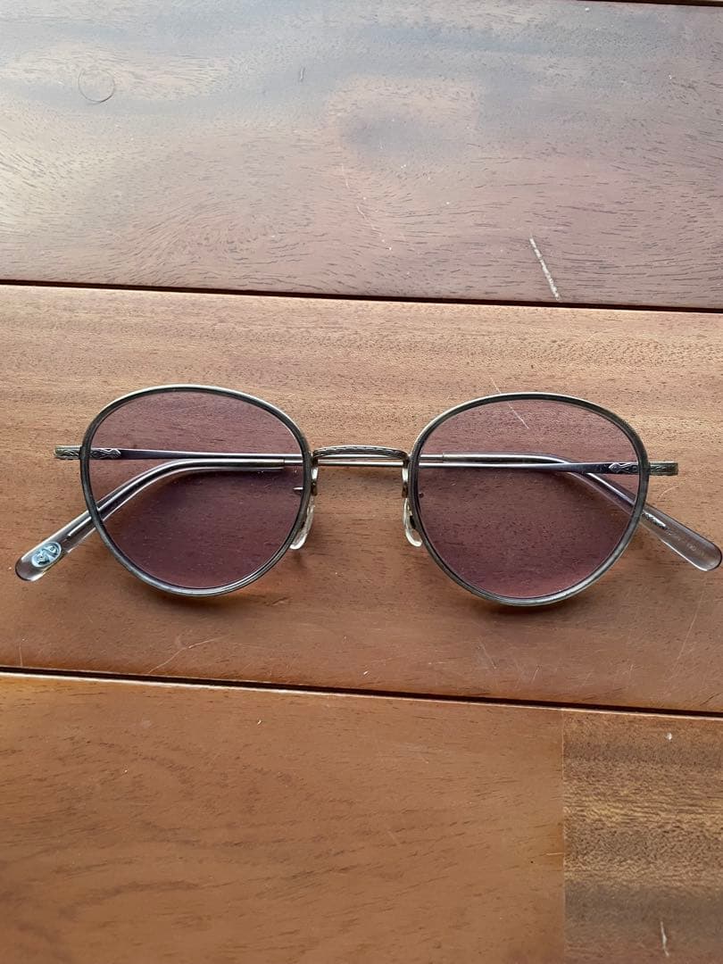 と*か様 EYEVAN Ferren