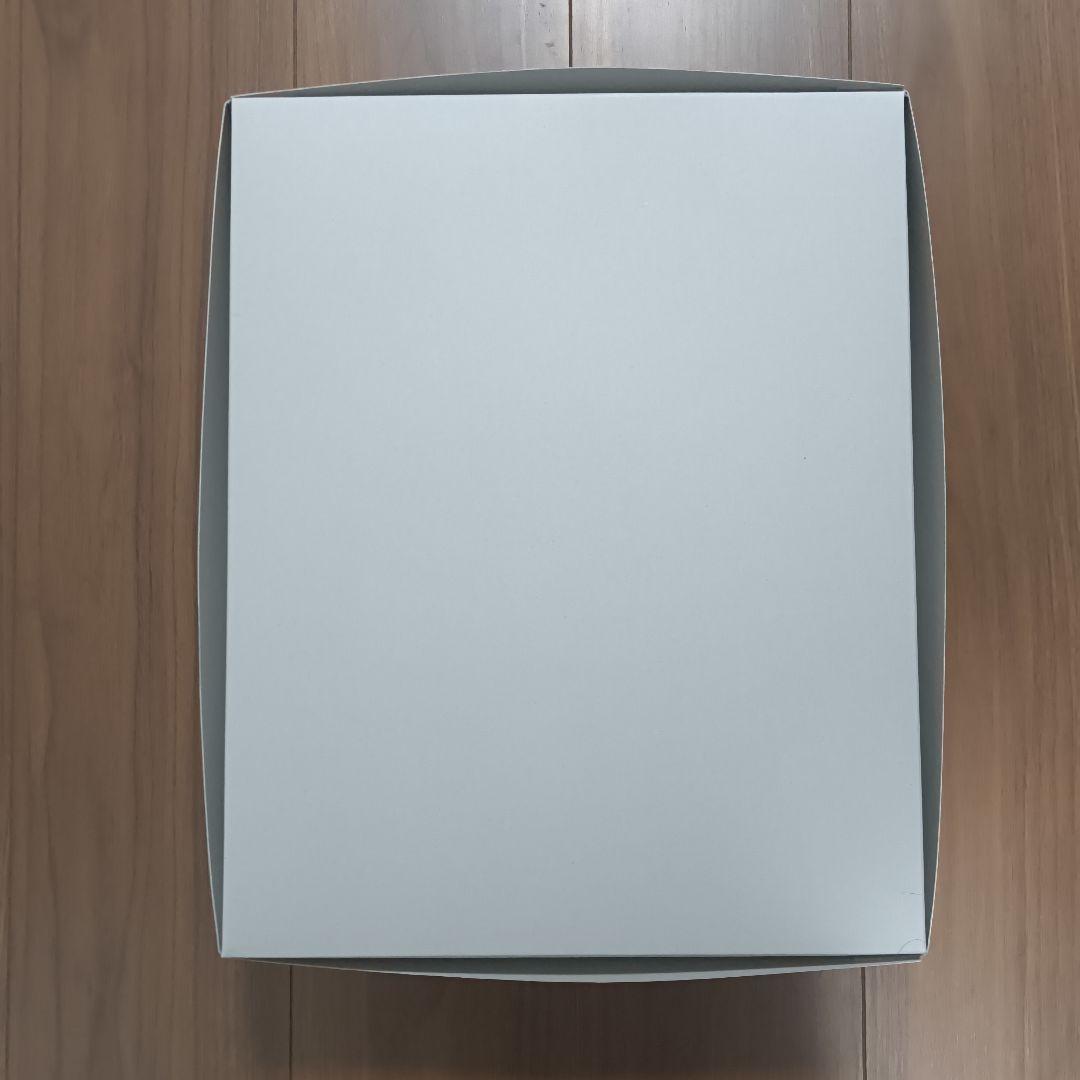 MG RZ-007 リゼル　隊長機　ガンダムUC