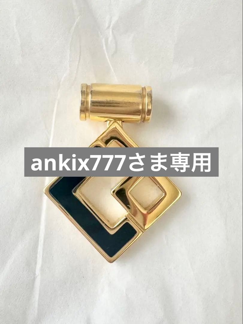 Colantotte TAO AURA プレミアムゴールドトップ Mおまけ付