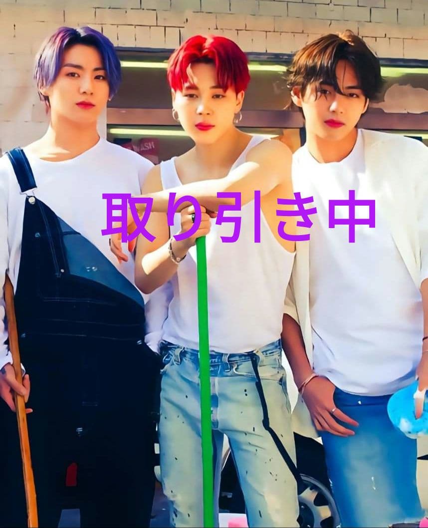 シェリー様検討用