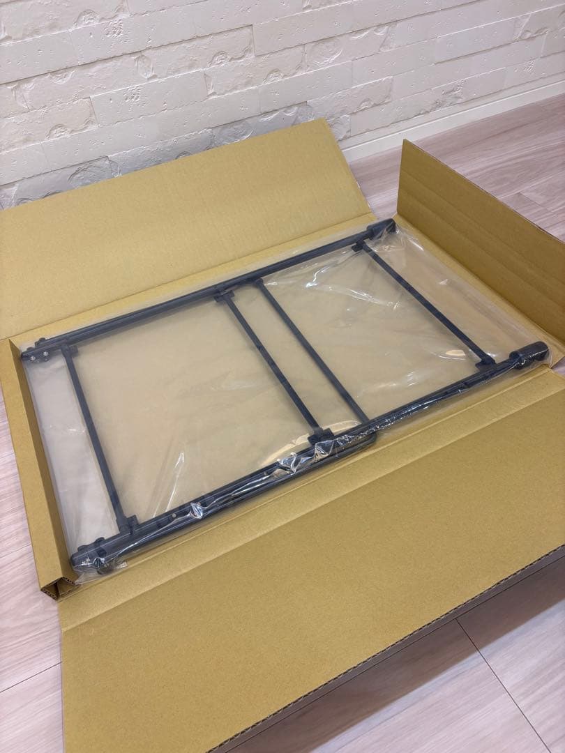 hxo design マルチファンクショナル　エクステンションフレーム