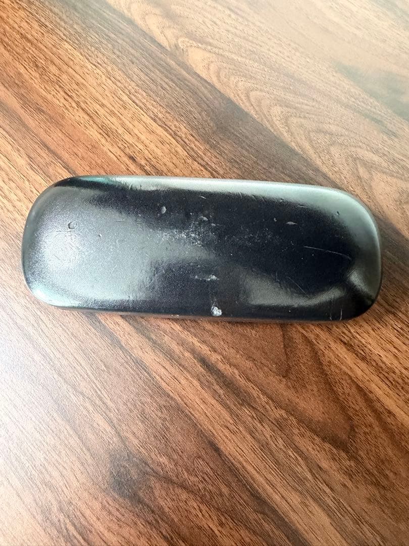 GUCCI GG-9047J メガネ(度なし)