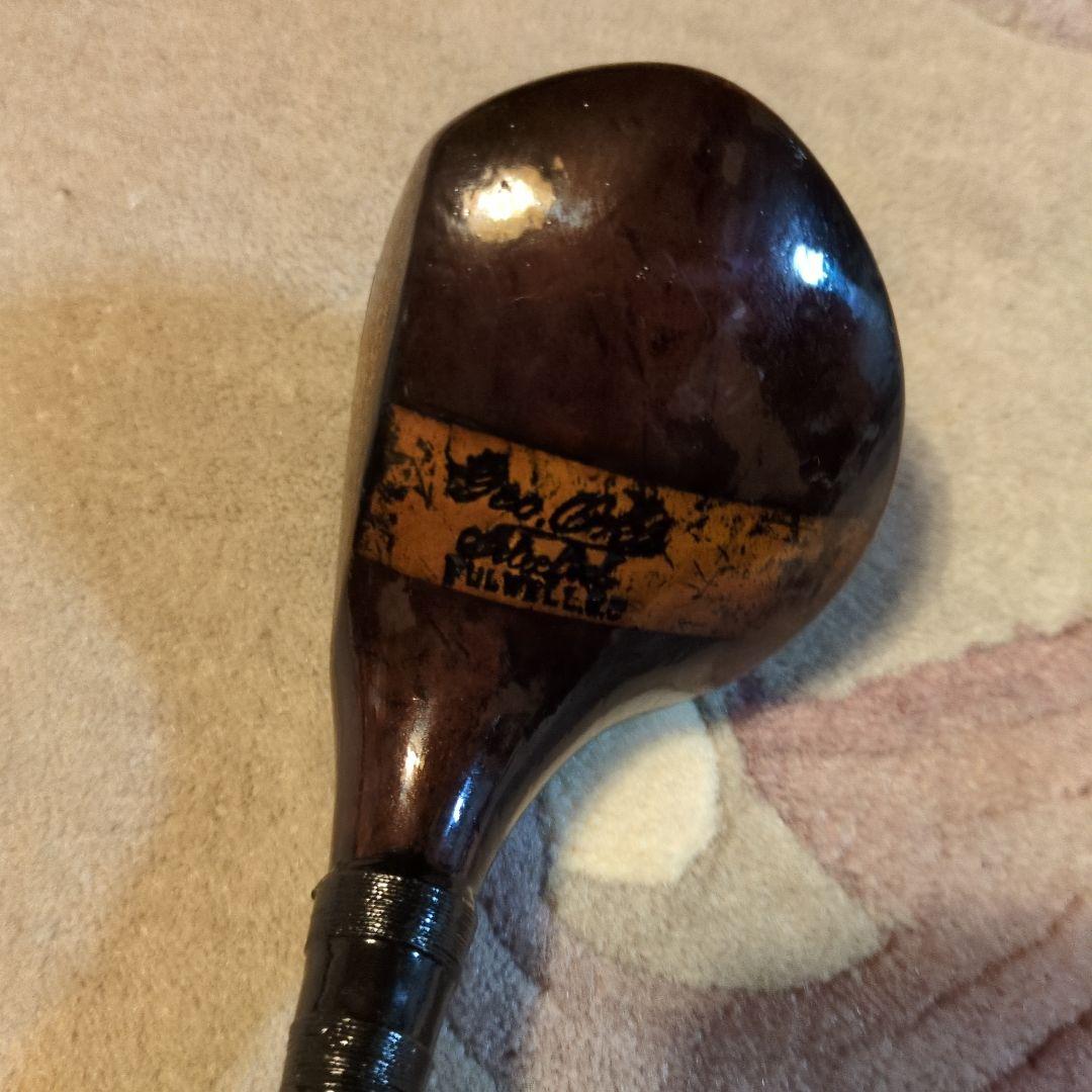 s*t様 ウッドクラブ ドライバー