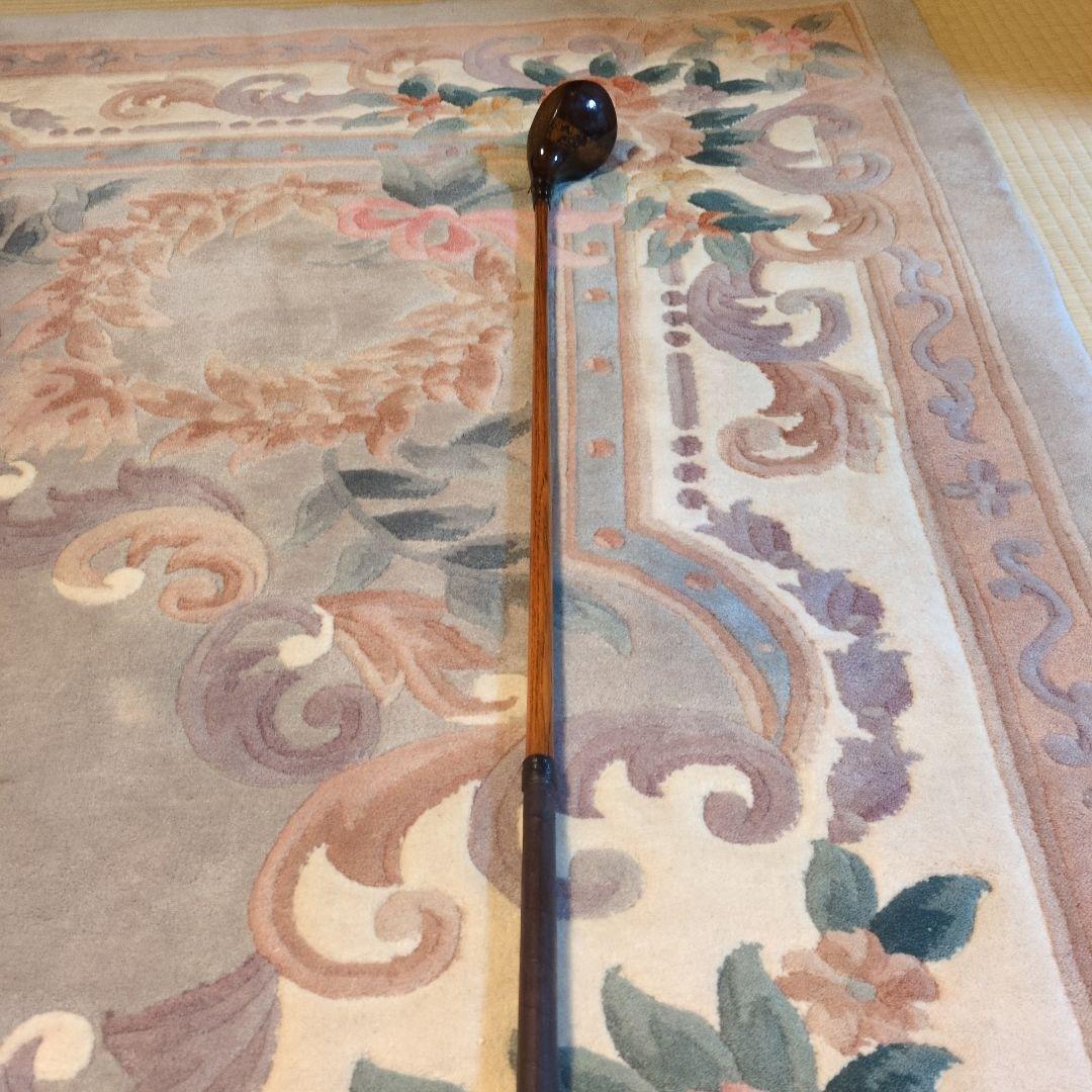 s*t様 ウッドクラブ ドライバー