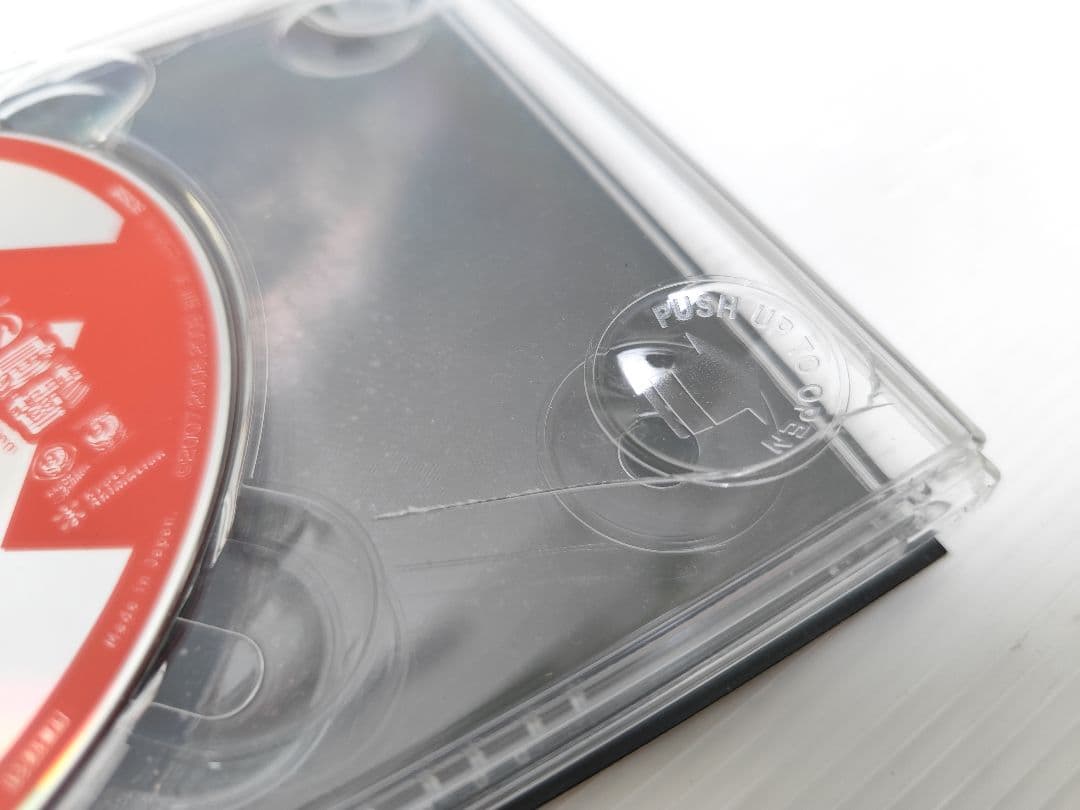 涼宮ハルヒの憂鬱 DVD 全巻　限定版１期２期　劇場版涼宮ハルヒの消失　計20本