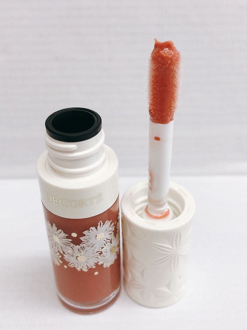 コスメデコルテ　ホワイトブリス　コレクション　#250816