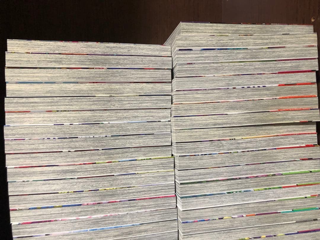 魔入りました!入間くん　全巻＋オマケ　1-41巻