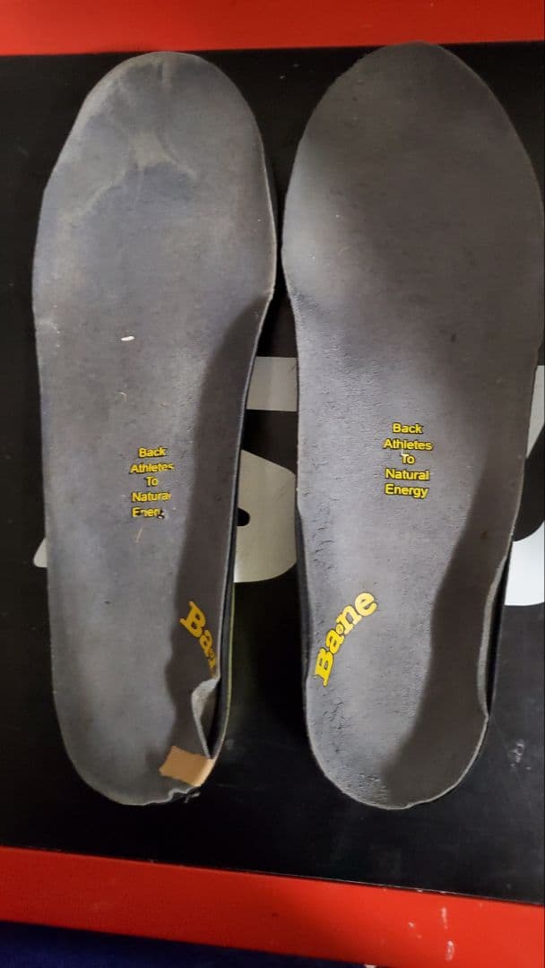 スカルパNTNテレマーク SCARPA TX-COMP 26.0cm