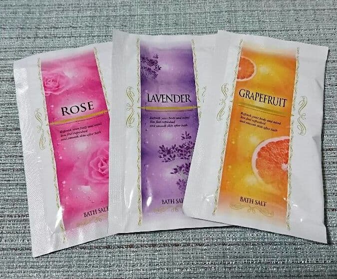 入浴剤 バスソルト まとめ売り 13個