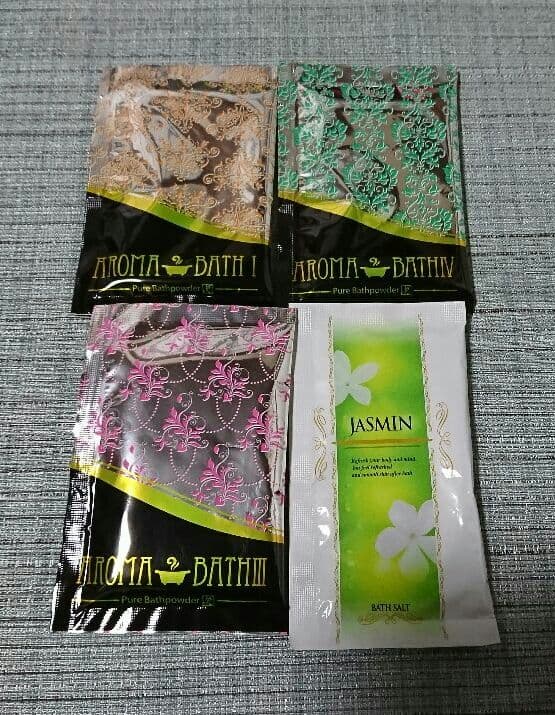 入浴剤 バスソルト まとめ売り 13個