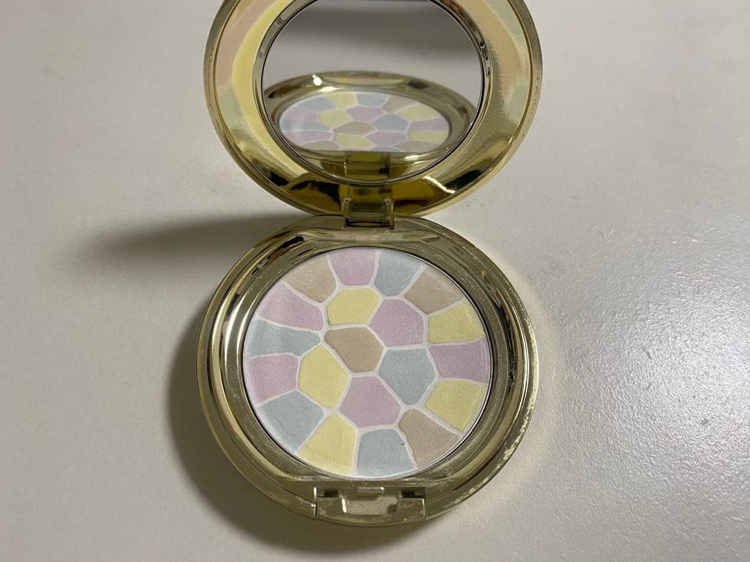 【国内正規品】 ラ プードル オート ニュアンスⅣツヤ