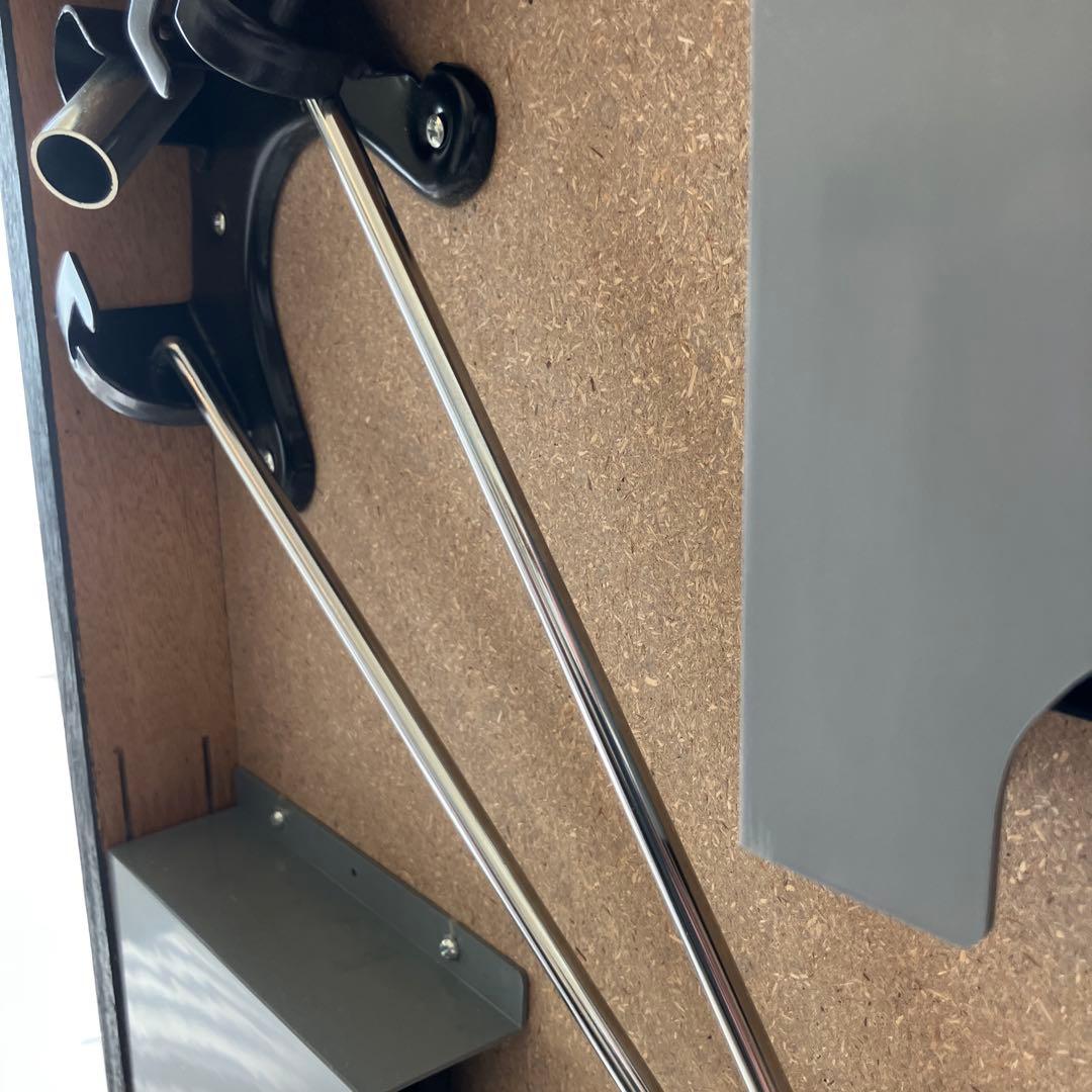 美品★折りたたみ式 麻雀卓麻雀台 麻雀折みテーブルマージャン台麻雀テーブル美品