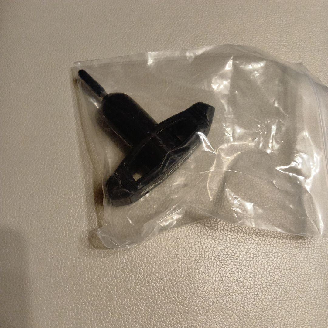 コブラ　DS ADAPT MAX K 10.5°　ヘッドのみ（USモデル）