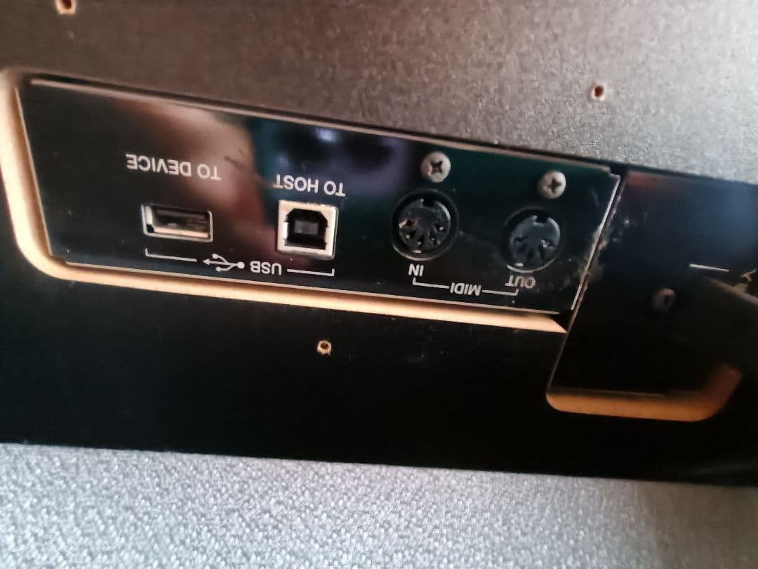 【茨城県水戸市】ELB-02 エレクトーン ステージア STAGEA 2018年