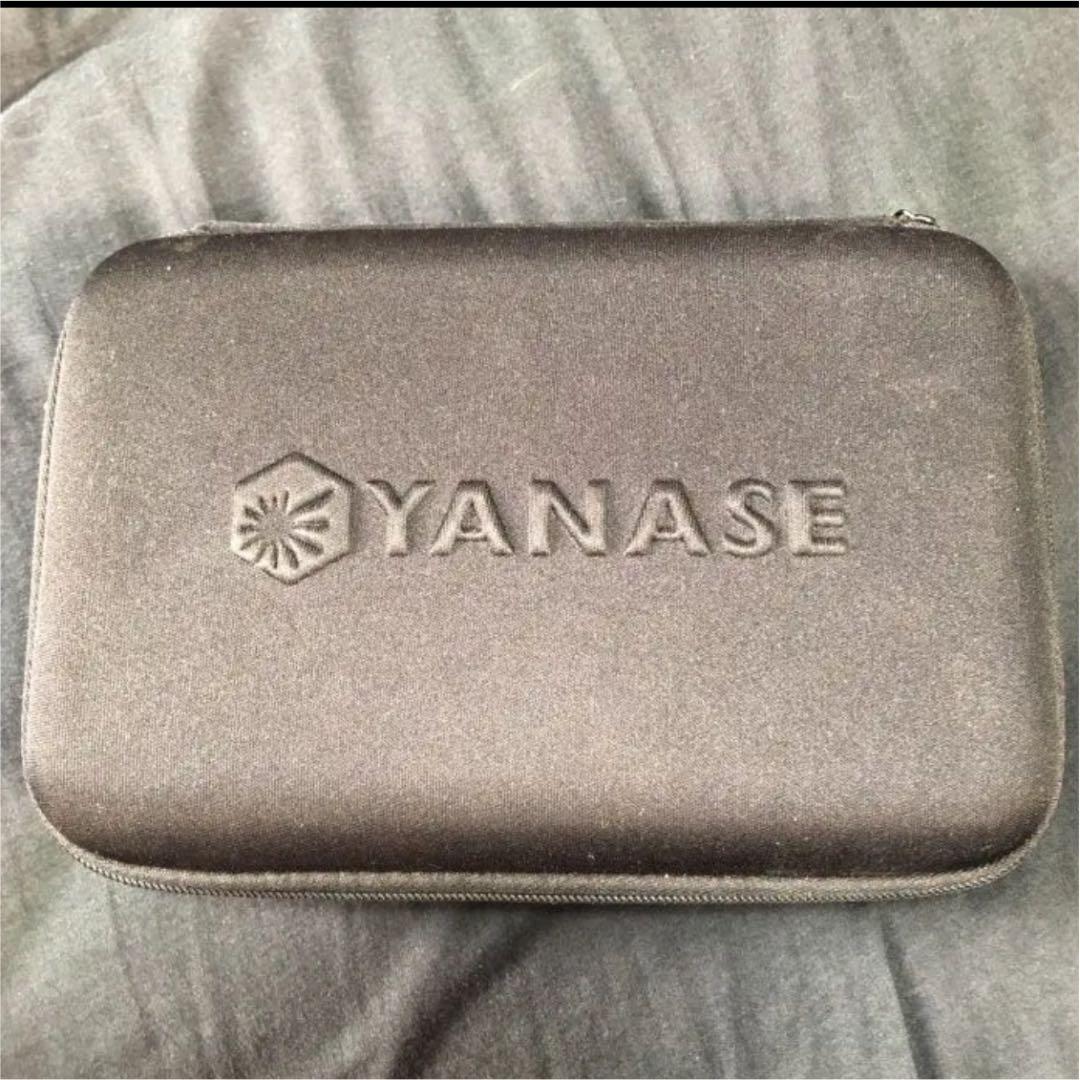 ネイルマシーン　ミニローロ