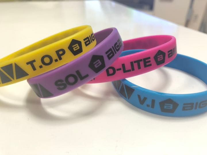 BIGBANG DVD＆CD 3つセット『おまけ付き』