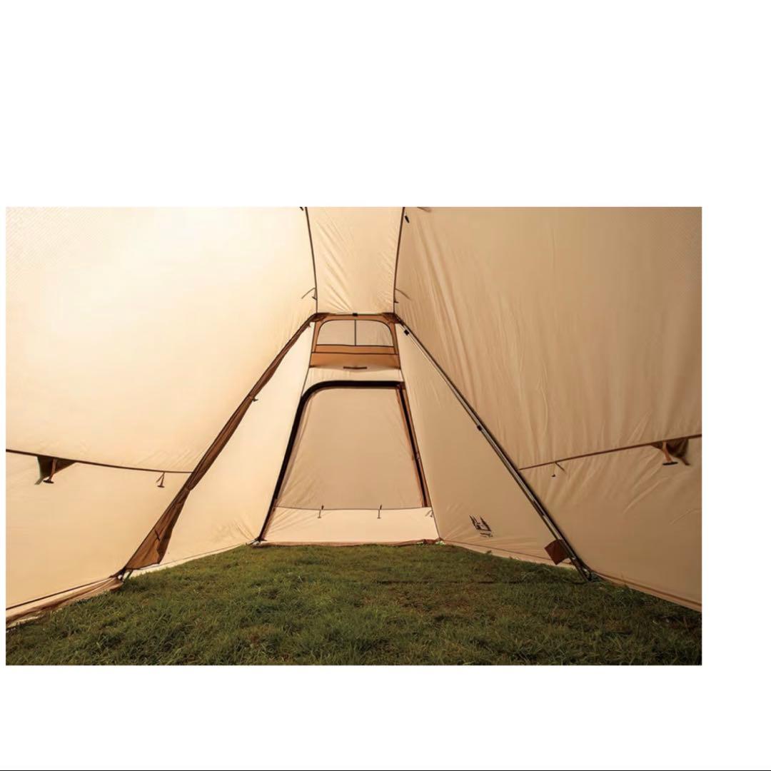 ツインクレスタ専用セットパーツ