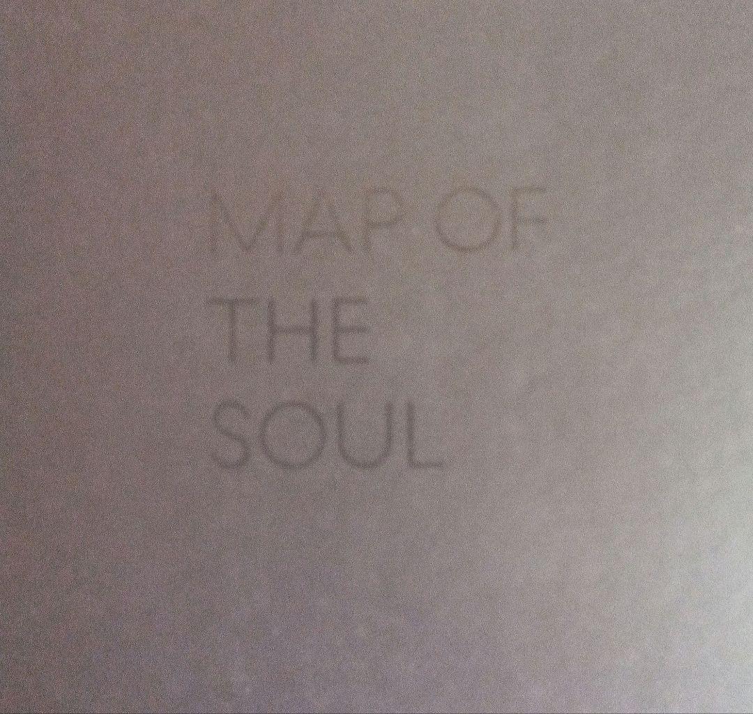 【 公式 】BTS ペンライト ver.4 アミボム トレカ有