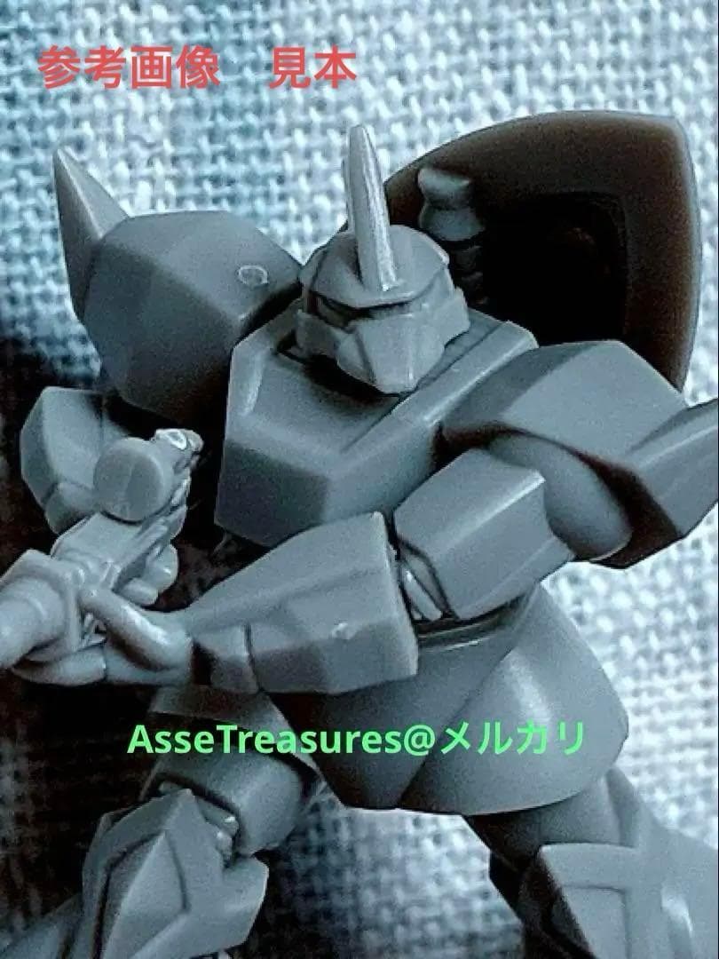 未開封新品 チョコサプ 機動戦士ガンダム 19種 フルコンプリートセット