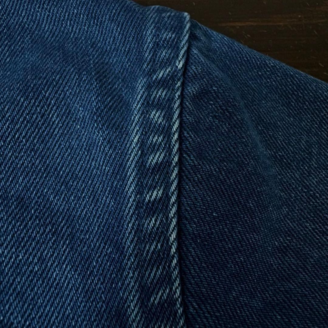 ˚✧₊⁎チュラフ⁎⁺˳✧༚です(´◡` )♩