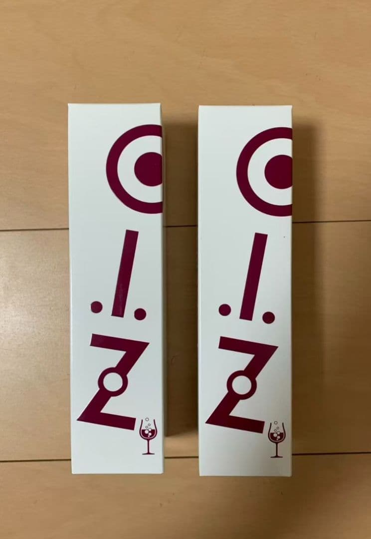 オイズPBジェル【200g】 X2点