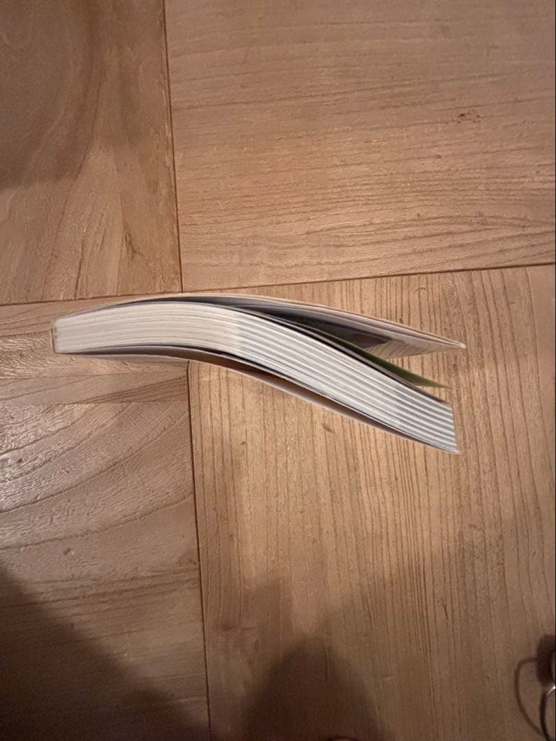 ドラえもん漫画　35巻セット　値下げしました