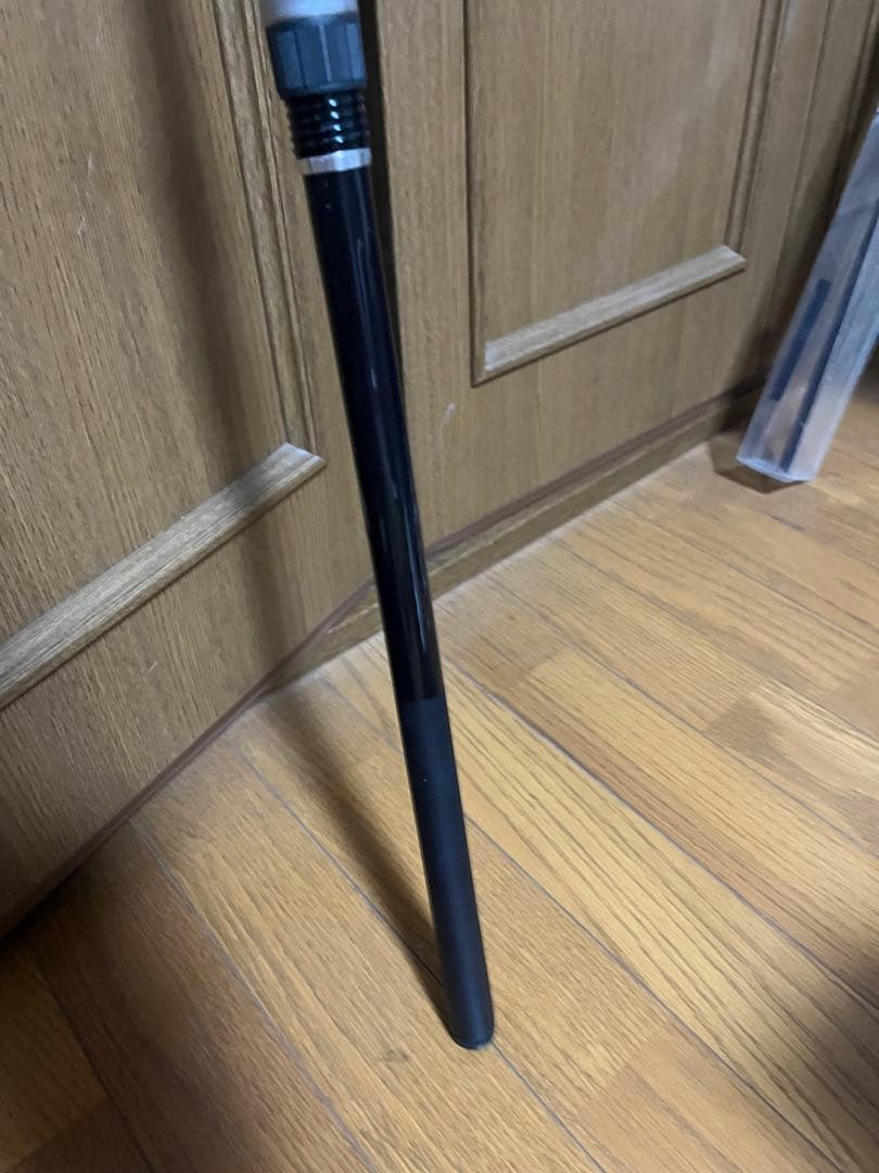 シマノ　海上釣堀　19シーマーク　3-400