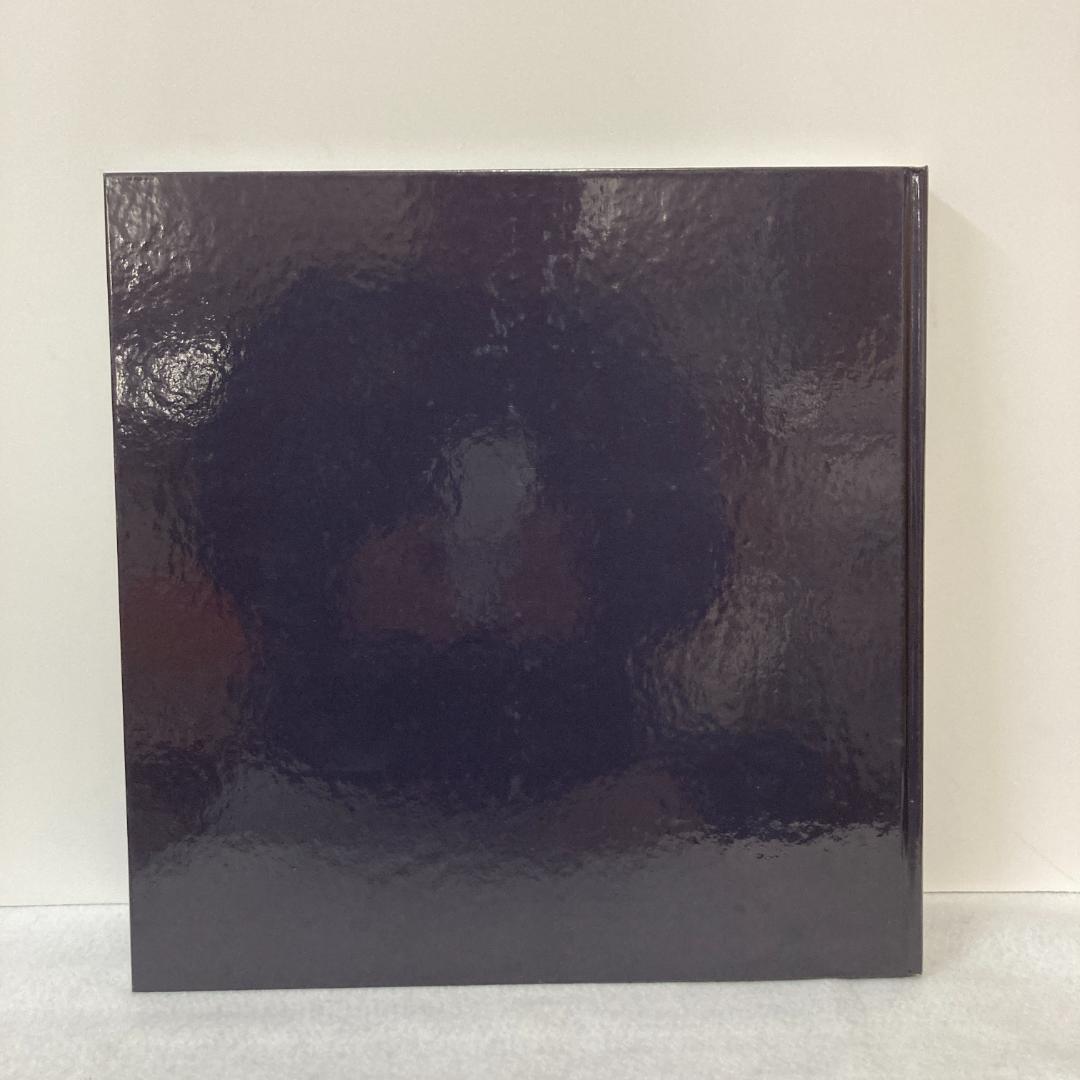 洋書　DESIGN by GIUGIARO　ジウジアーロ