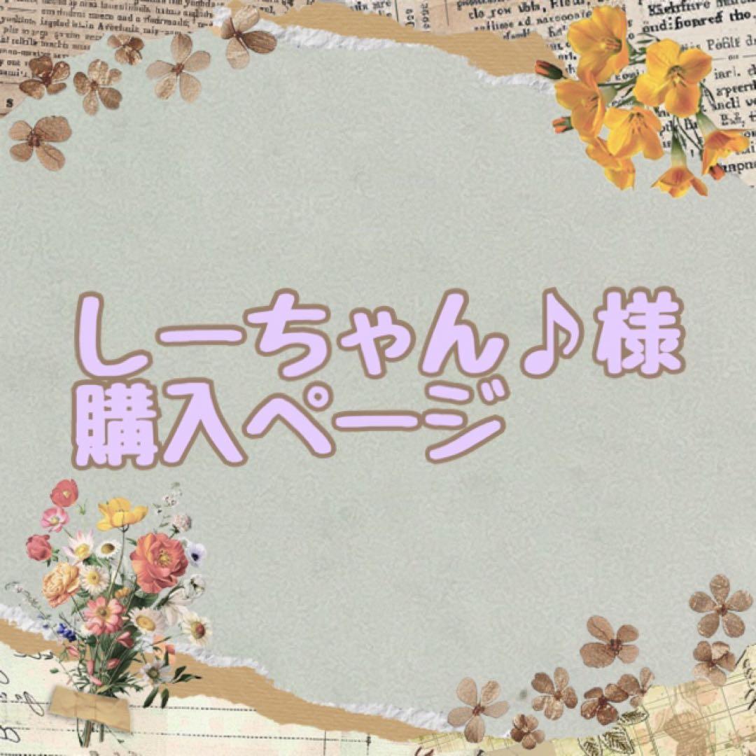 アルビオン エクラフチュール60キット　マスターピースコレクション2025