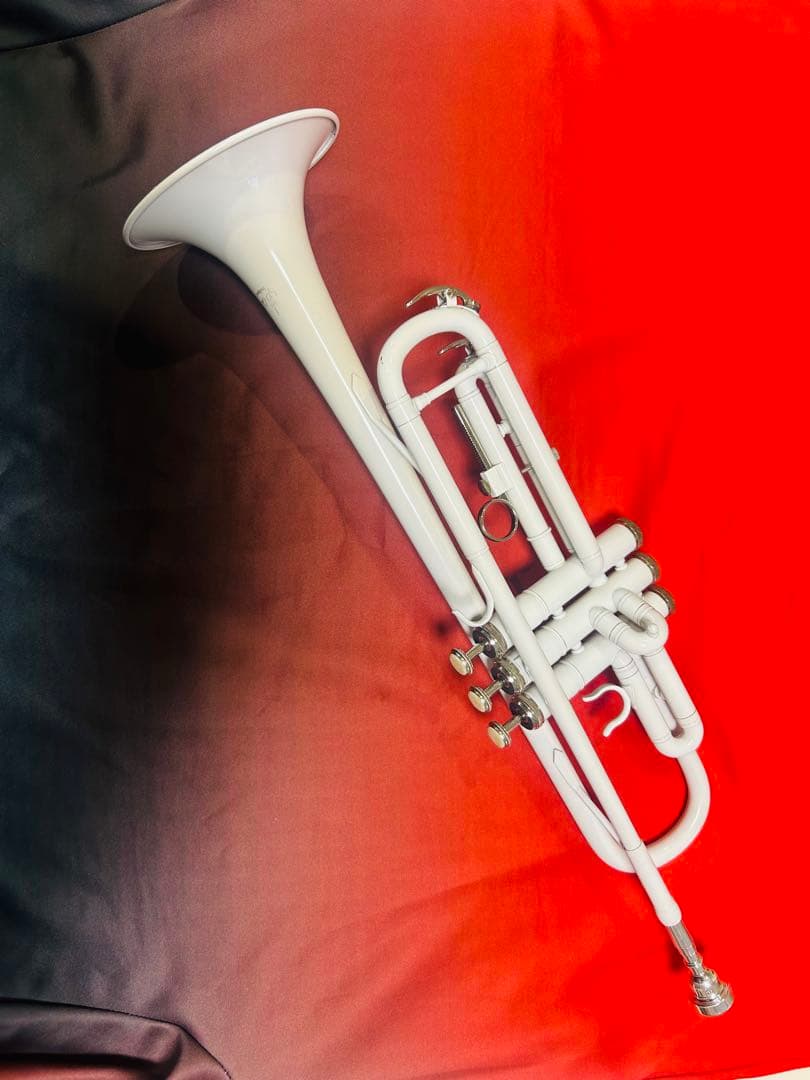 トランペット SLADE DESIGNED USA