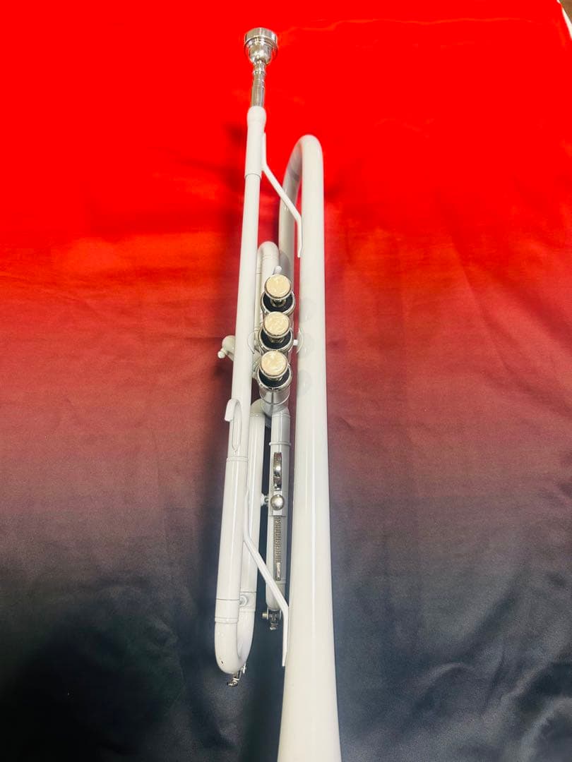 トランペット SLADE DESIGNED USA