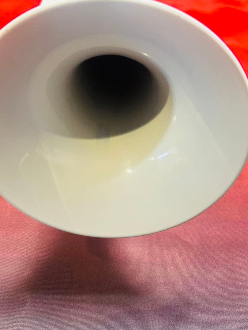 トランペット SLADE DESIGNED USA