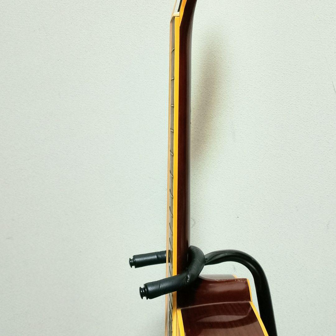 YAMAHA　FG-301B　ジャパンヴィンテージ　アコースティックギター