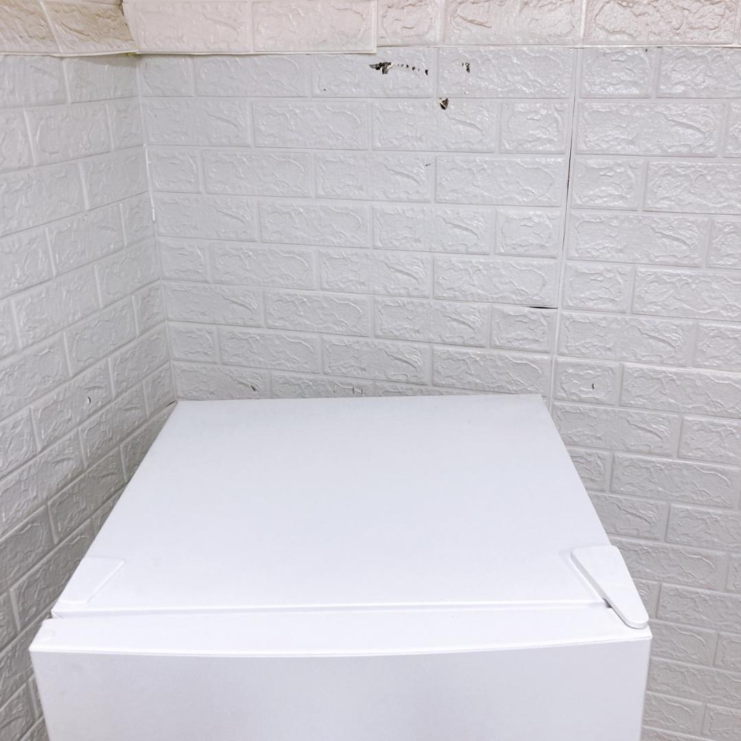 B042913 ハイアール 181L 冷蔵庫 一人暮らし 小型