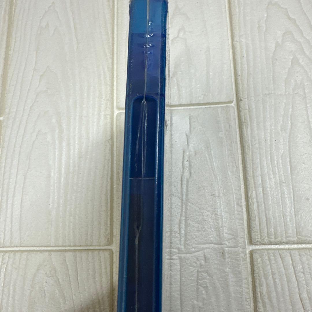 新品　矢沢永吉 / ALL TIME BEST LIVE 【Blu-ray】