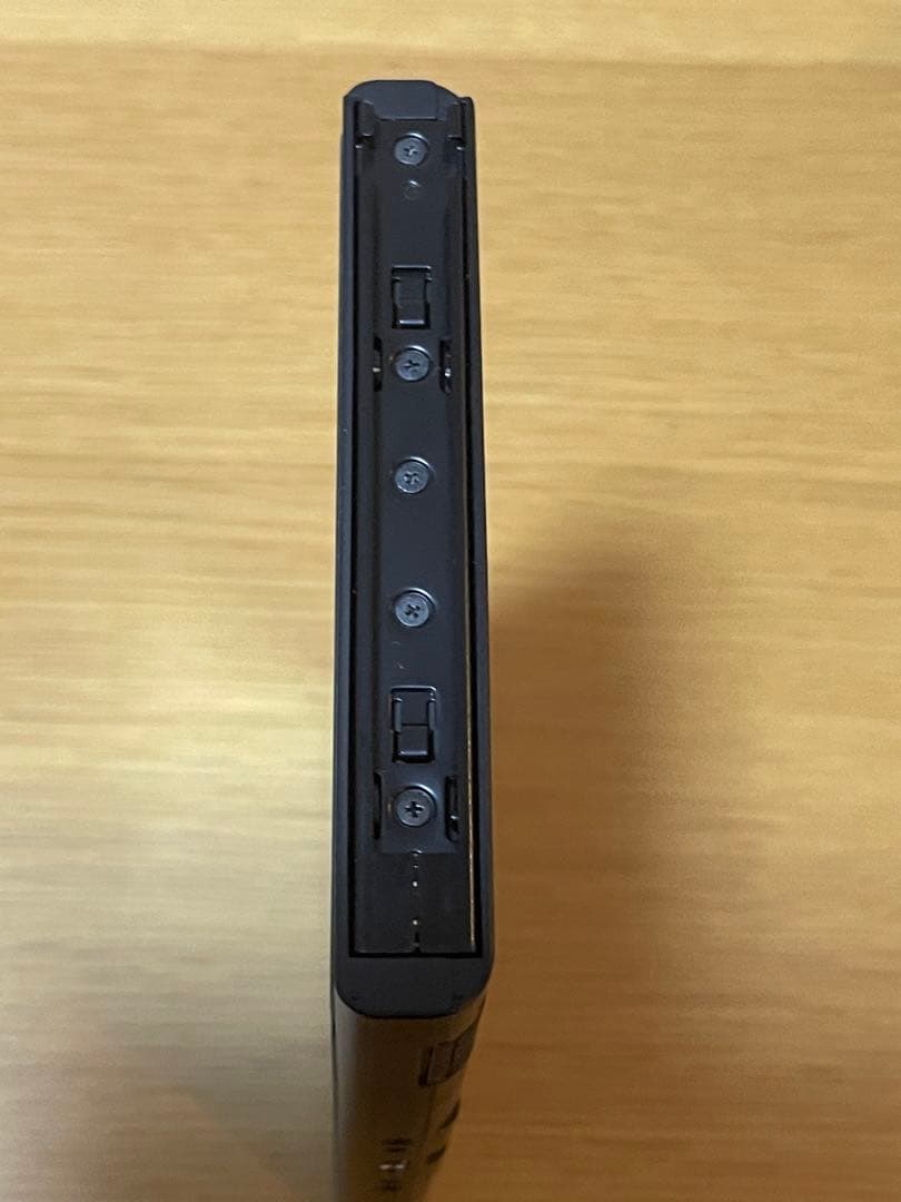 【動作確認済み】任天堂Switch本体のみ